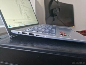 Asus zenbook