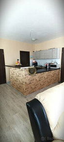 Predaj 3 izbového bytu v novostavbe - Dunajská Streda - 1