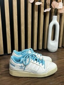 Adidas Forum 84 Low CL