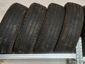 195/60 r16 C, Goodyear Marathon Cargo - 1