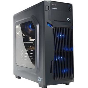 PC Komponenty - 1