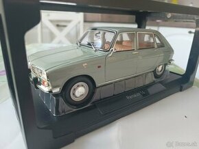 1:18 Renault 16 1968