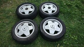 Borbet 4x100 R15