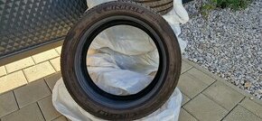 michelin primacy 4 225/45 r17 letné