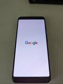 Google Pixel 3