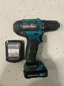 Makita DF333D