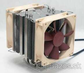 Noctua NH-U9B SE2