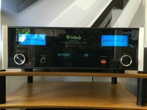 McIntosh MA5300