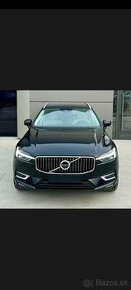 Volvo XC60 - 1