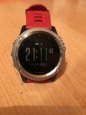 Predam sportove top hodinky Garmin Fenix 3 zo sporttesterom - 1