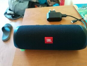 JBL Flip 5