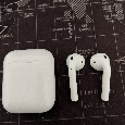 AirPods 2. generácie - 1