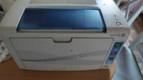 Predam tlaciaren Xerox 3010 - 1