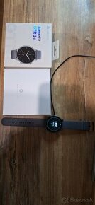 Amazfit GTR 2e