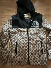 The  North Face gucci - 1