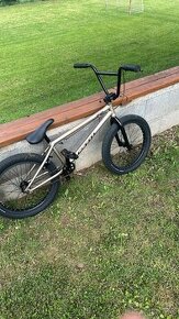 BMX