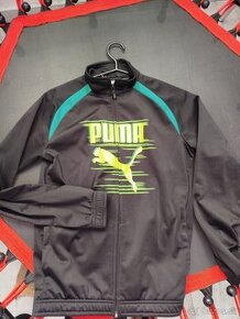 Puma mikina