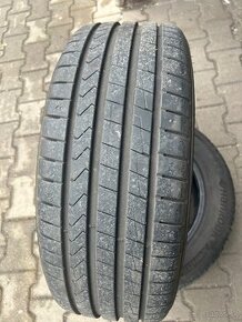 Hankook ventus 205/55/16