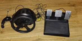 Thrustmaster T300 RS GT Edition