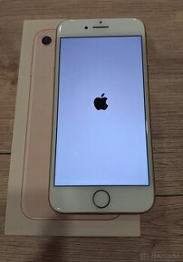 APPLE IPHONE 8 64 GB