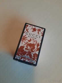 Gucci bloom 5ml