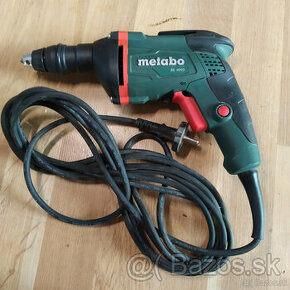 Metabo SE4000