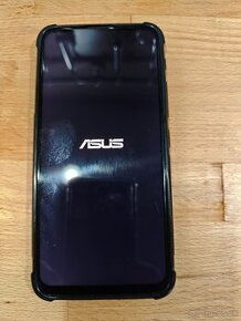 Predám ASUS Zenfone 6