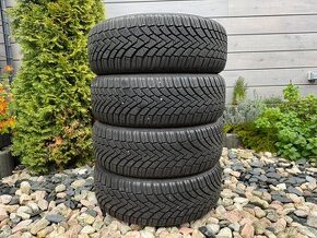 195/55 R16