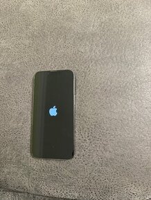 Iphone 16 PRO 128 gb-VEĽMI DOBRÝ STAV