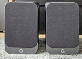 Q Acoustics 3030i - Graphite