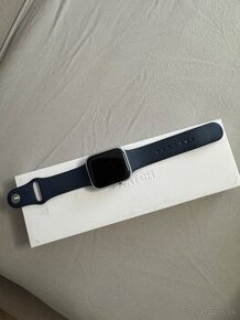 Apple Watch series 9 - 45mm