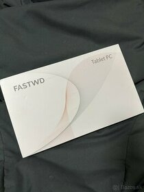 Fastwd tablet 256gb