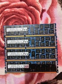 Hynix 16gb DDR3