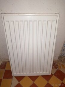 Radiator KORAD