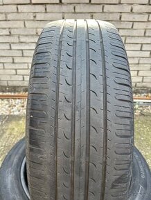 225/55R19 Goodyead EfficientGrip - letne