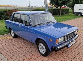 Lada 2107