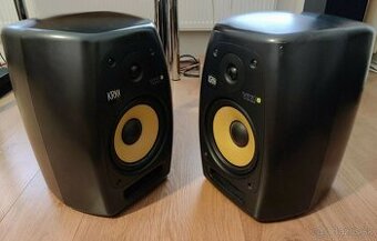 KRK VXT8