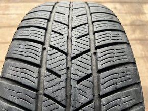 205/55R16 91T Barum Polaris 5