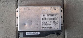 RJ tiptronic vw passat b5,5