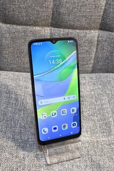 Motorola Moto E13 (plne funkčný)