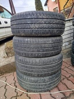 195/60 R15 88H letné