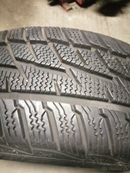 205 /55 r16 Matador zimné pneumatiky