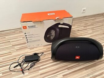 JBL Boombox 1 Original