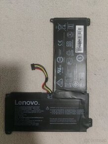 Batéria LENOVO IDEAPAD - 1