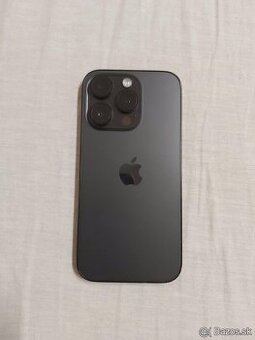 iPhone 14 pro 256 GB