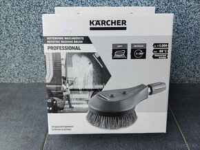 Kärcher - Rotujúca umývacia kefa - 1