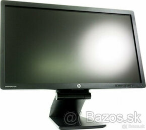 HP EliteDisplay E231