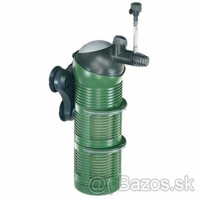 Filter Eheim Aquaball 130 l