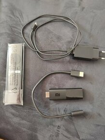USB TV Stick Xiaomi
