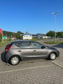 Hyundai i30 - 1